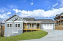 49 Temujin Drive sold home in Leicester, SC