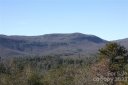 45 Quartz Mine Road sold home in Lake Toxaway, SC