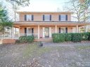 8009 Lighthouse Way sold home in Indian Trail, SC