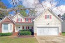 511 Tysons Forest Drive sold home in Rock Hill, SC