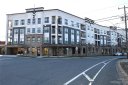 3630 N Davidson Street 2208 sold home in Charlotte, SC