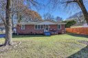 508 Clay Street sold home in Gastonia, SC