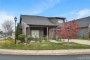 571 Summerfield Place 132 sold home in Flat Rock, SC