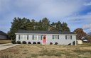 104 Sunset Drive sold home in Rockwell, SC
