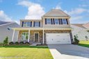 120 Summerhill Drive 21 sold home in Mooresville, SC