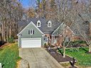 8713 Oakham Street sold home in Huntersville, SC