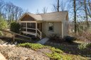 50 Laurel Road sold home in Arden, SC