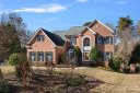 107 Bubbling Creek Court sold home in Fort Mill, SC