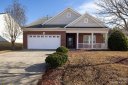 3016 Gilroy Drive sold home in Indian Land, SC