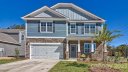 427 Ridgeview Lane sold home in Mars Hill, SC