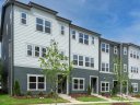 1548 Levy Way sold home in Charlotte, SC