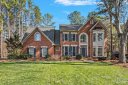 155 Lake Mist Drive sold home in Mooresville, SC
