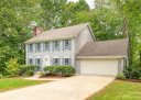 167 Skyview Circle sold home in Asheville, SC