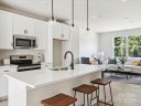 1608 Levy Way sold home in Charlotte, SC