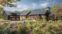 180 Side Cut Way 210 sold home in Sylva, SC