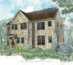 131 Lodestone Drive 417 sold home in Sylva, SC
