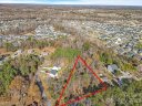 14607 Holbrooks Road sold home in Huntersville, SC