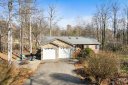 29 Muirfield Drive sold home in Arden, SC