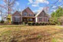 9718 Worley Drive sold home in Charlotte, SC