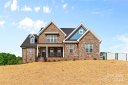 5264 Antler Creek Drive sold home in Granite Falls, SC