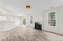 11306 Fox Hill Drive sold home in Charlotte, SC