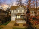1615 Main Street sold home in Charlotte, SC