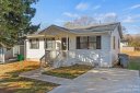 3004 Ross Avenue sold home in Charlotte, SC