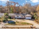 621 University Drive sold home in Rock Hill, SC