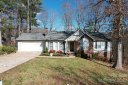1611 9th Street Place sold home in Hickory, SC