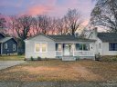 3017 Morson Street sold home in Charlotte, SC