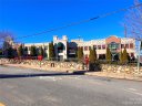37 Hiawassee Street W305 sold home in Asheville, SC