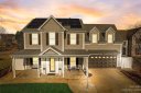 5116 Timbertop Lane sold home in Charlotte, SC