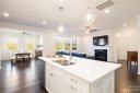 1319 Laggan Lane sold home in Indian Trail, SC