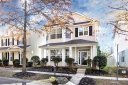 11733 Windy Mist Way sold home in Huntersville, SC