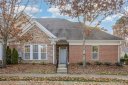 2834 Bellasera Way sold home in Matthews, SC