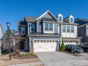 628 Amber Meadows Way sold home in Tega Cay, SC