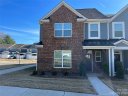 2240 Blewett Drive sold home in Charlotte, SC