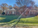 147 Winding Brook Way sold home in Statesville, SC