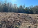 576 Winter Park Drive sold home in Shelby, SC