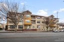 125 S Lexington Avenue A206 sold home in Asheville, SC