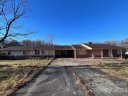 800 Pleasantdale Drive sold home in Shelby, SC