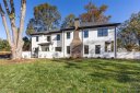 3908 Hough Road sold home in Charlotte, SC