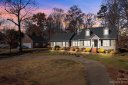 306 Eastwood Drive sold home in Salisbury, SC