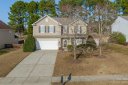 124 Middle Grove Drive sold home in Mooresville, SC