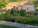 148 Freedom Road sold home in Hendersonville, SC