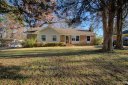 7319 Pawtuckett Road sold home in Charlotte, SC