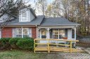 708 Cody Court sold home in Fort Mill, SC
