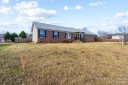 141 Titanium Drive sold home in Statesville, SC