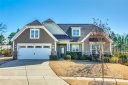 2010 Half Hitch Point sold home in Lake Wylie, SC