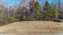12409 Provincetowne Drive sold home in Charlotte, SC